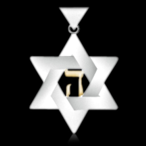 https://goldiam.co.il/sites/default/files/T3643-V2_bb%20%28%D7%A7%D7%98%D7%9F%29.jpg